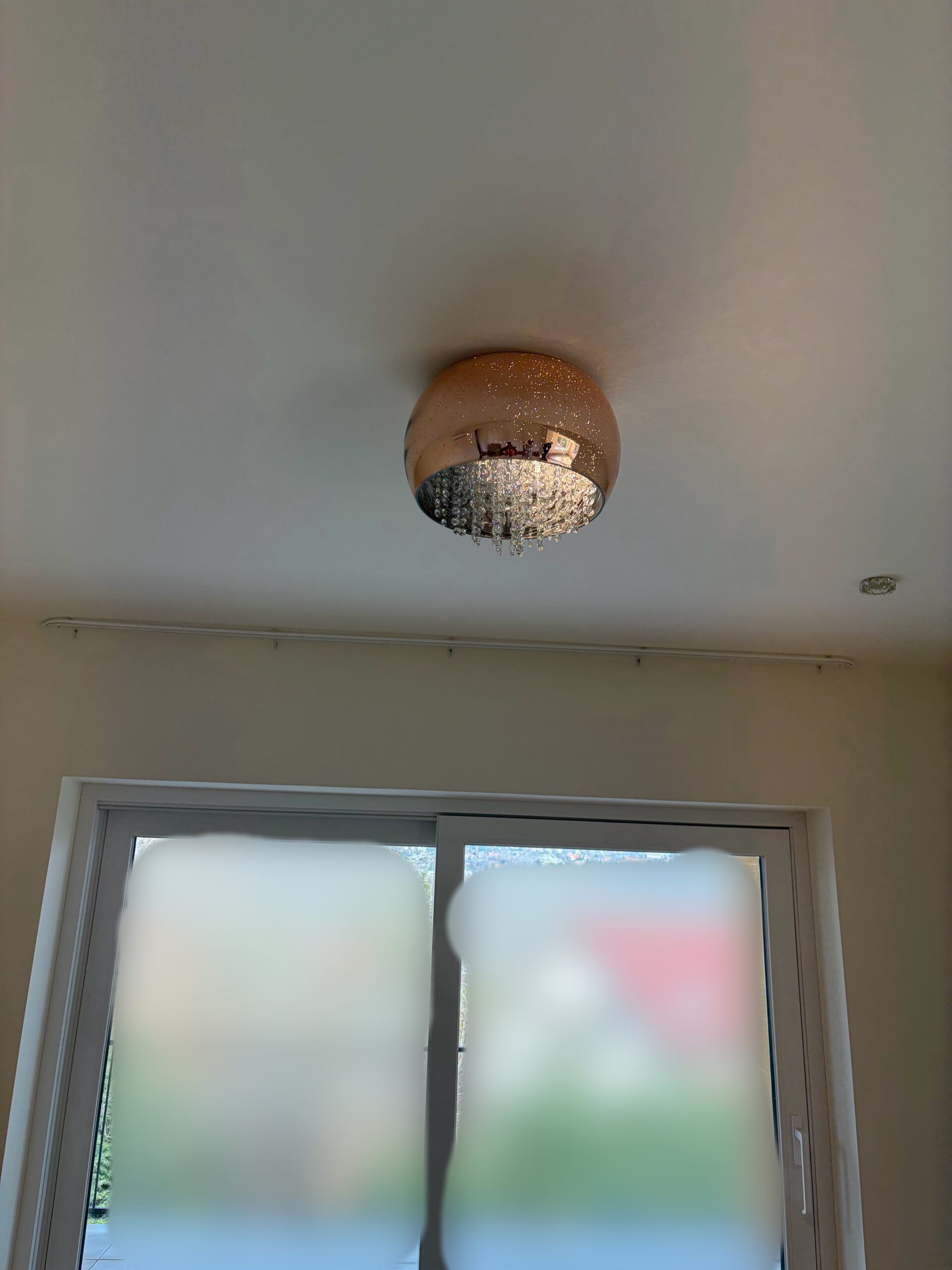 gallery-1 Csillár felszerelés